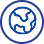 江蘇超執(zhí)傳媒有限公司